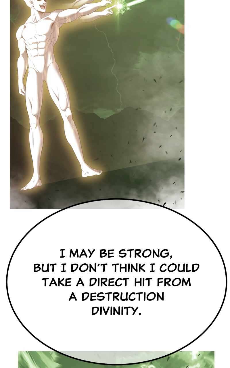 Page 86 of Chapter 82