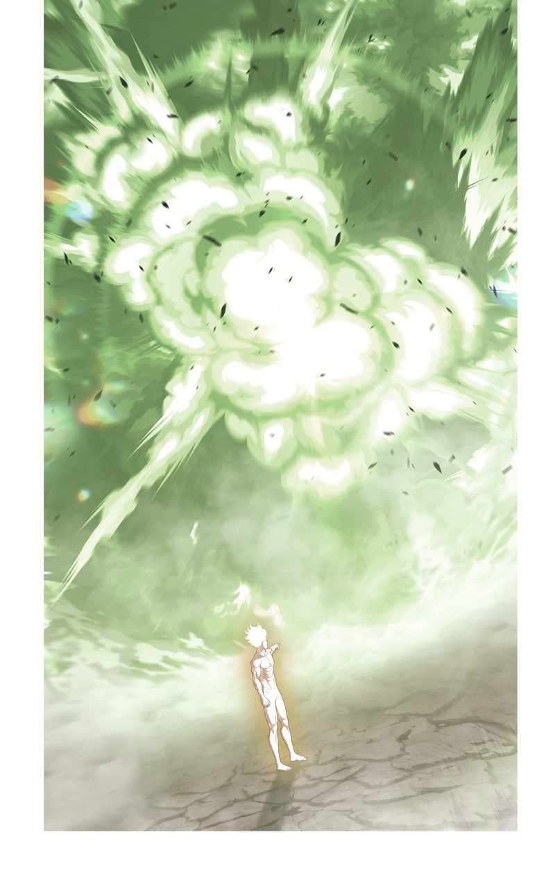 Page 87 of Chapter 82