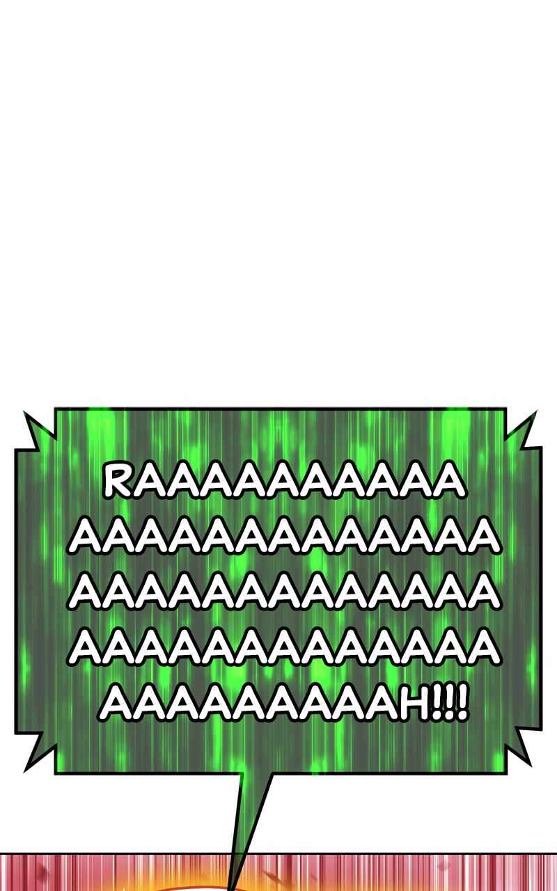 Page 88 of Chapter 82