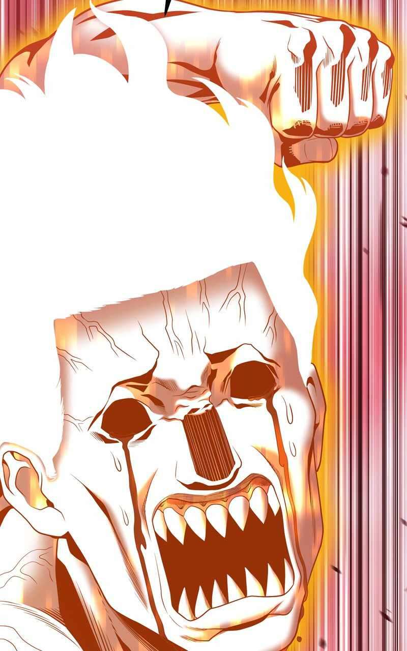 Page 89 of Chapter 82