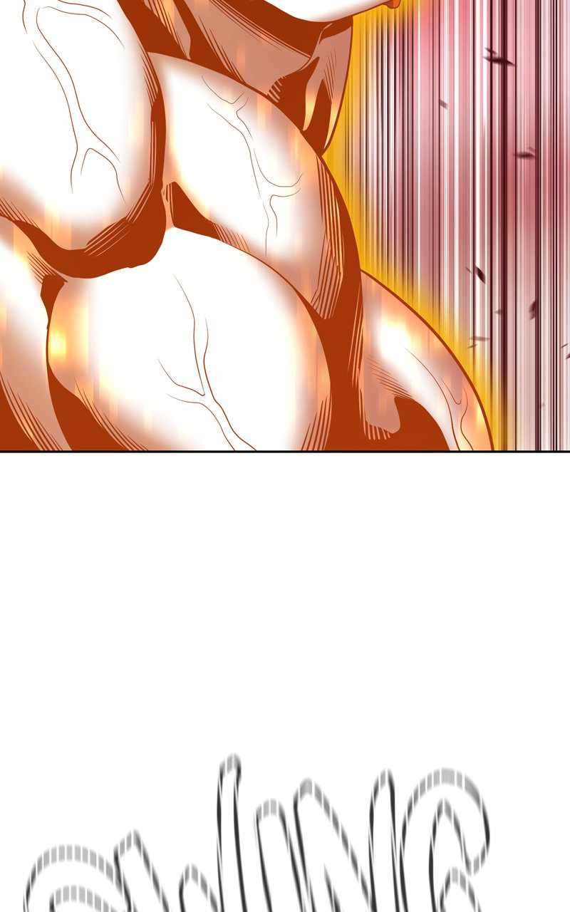 Page 90 of Chapter 82