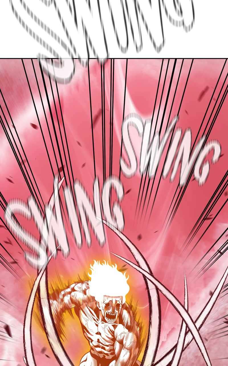 Page 91 of Chapter 82