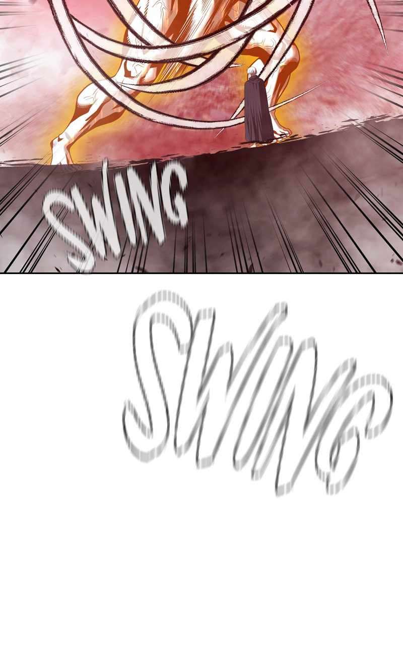 Page 92 of Chapter 82