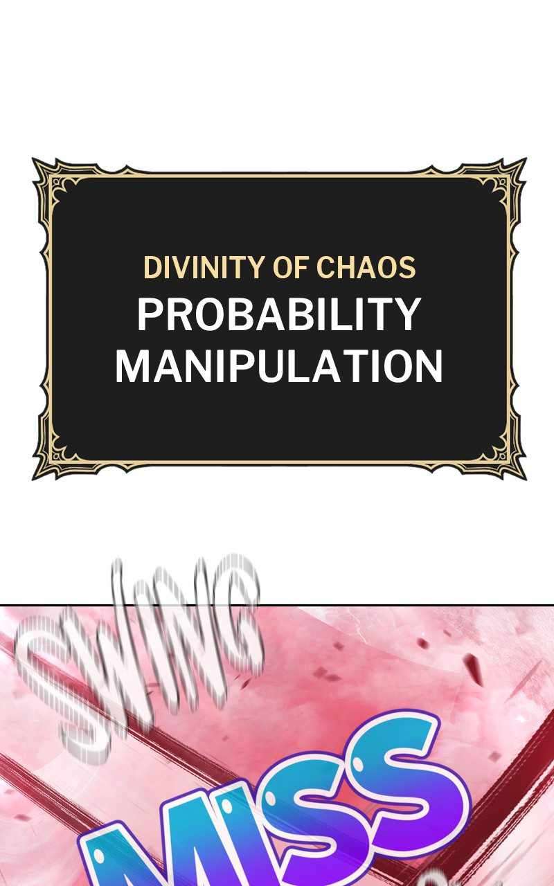 Page 93 of Chapter 82
