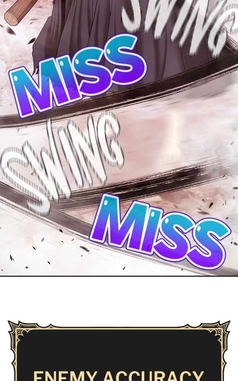 Page 95 of Chapter 82