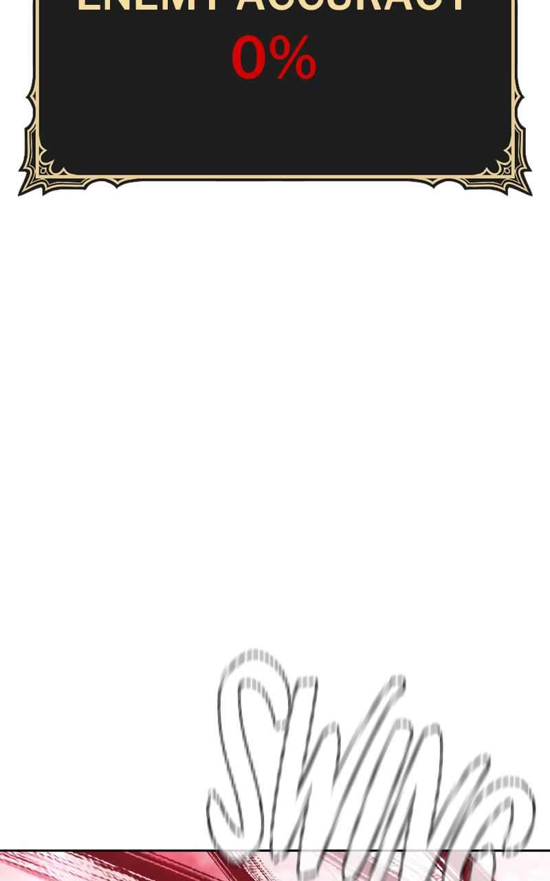 Page 96 of Chapter 82
