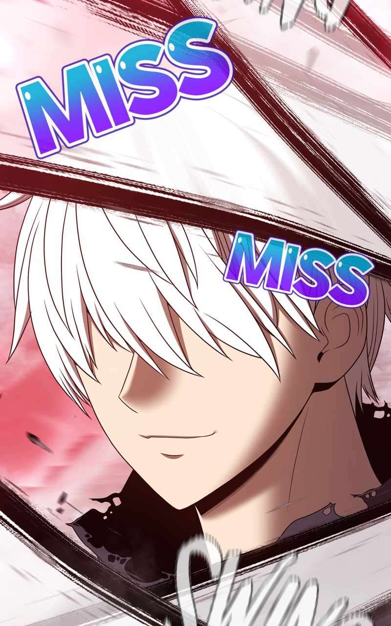 Page 97 of Chapter 82