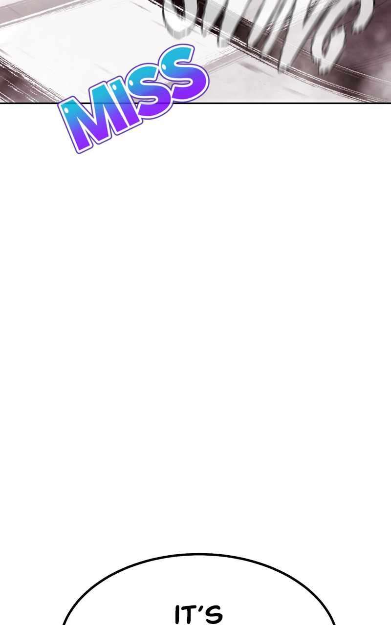 Page 98 of Chapter 82