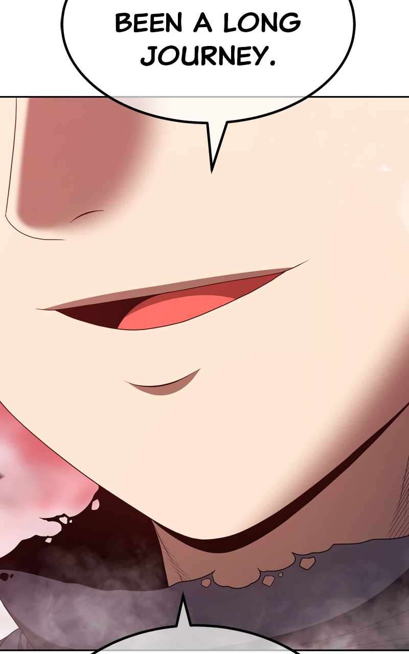 Page 99 of Chapter 82