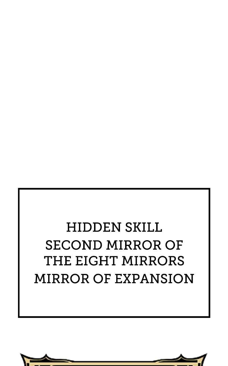 Page 1 of Chapter 82.2