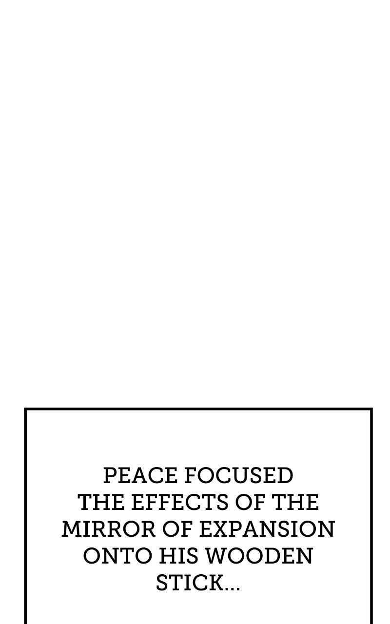 Page 3 of Chapter 82.2