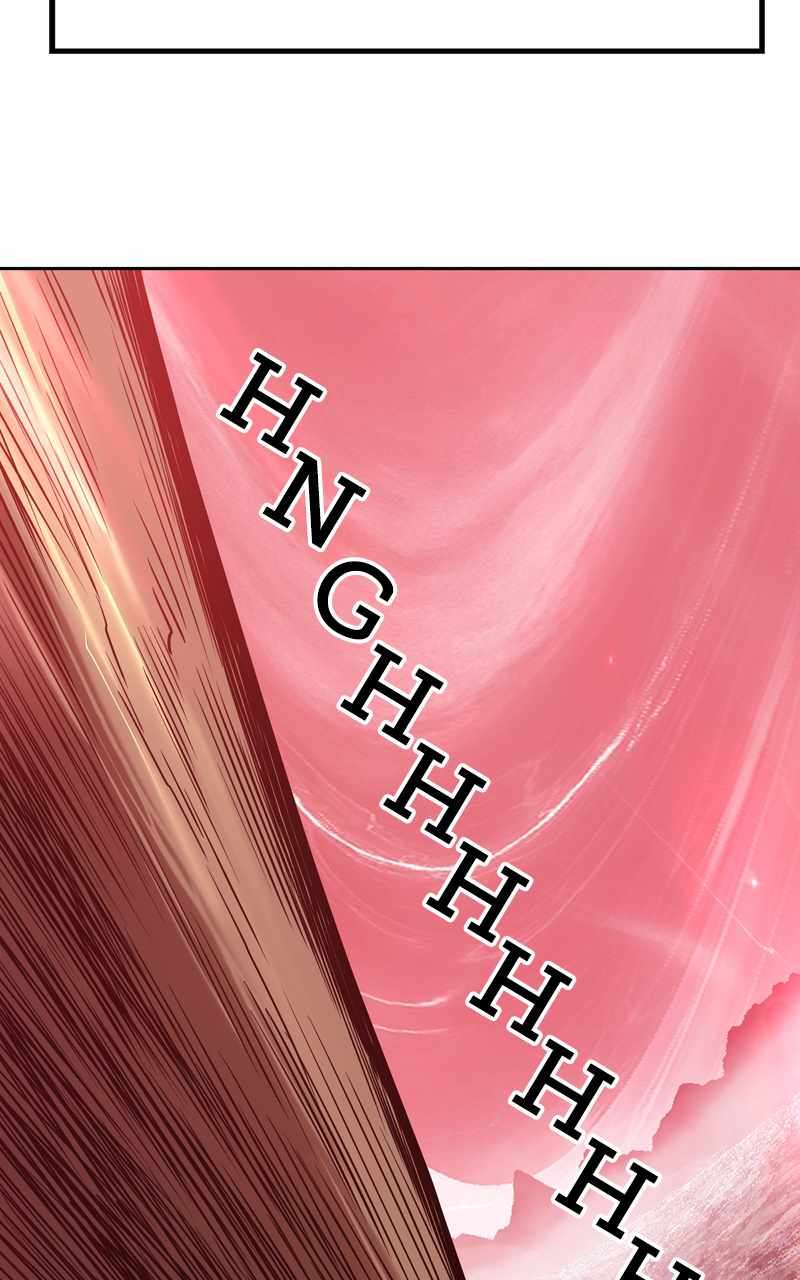 Page 4 of Chapter 82.2
