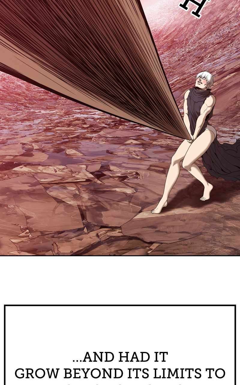 Page 5 of Chapter 82.2