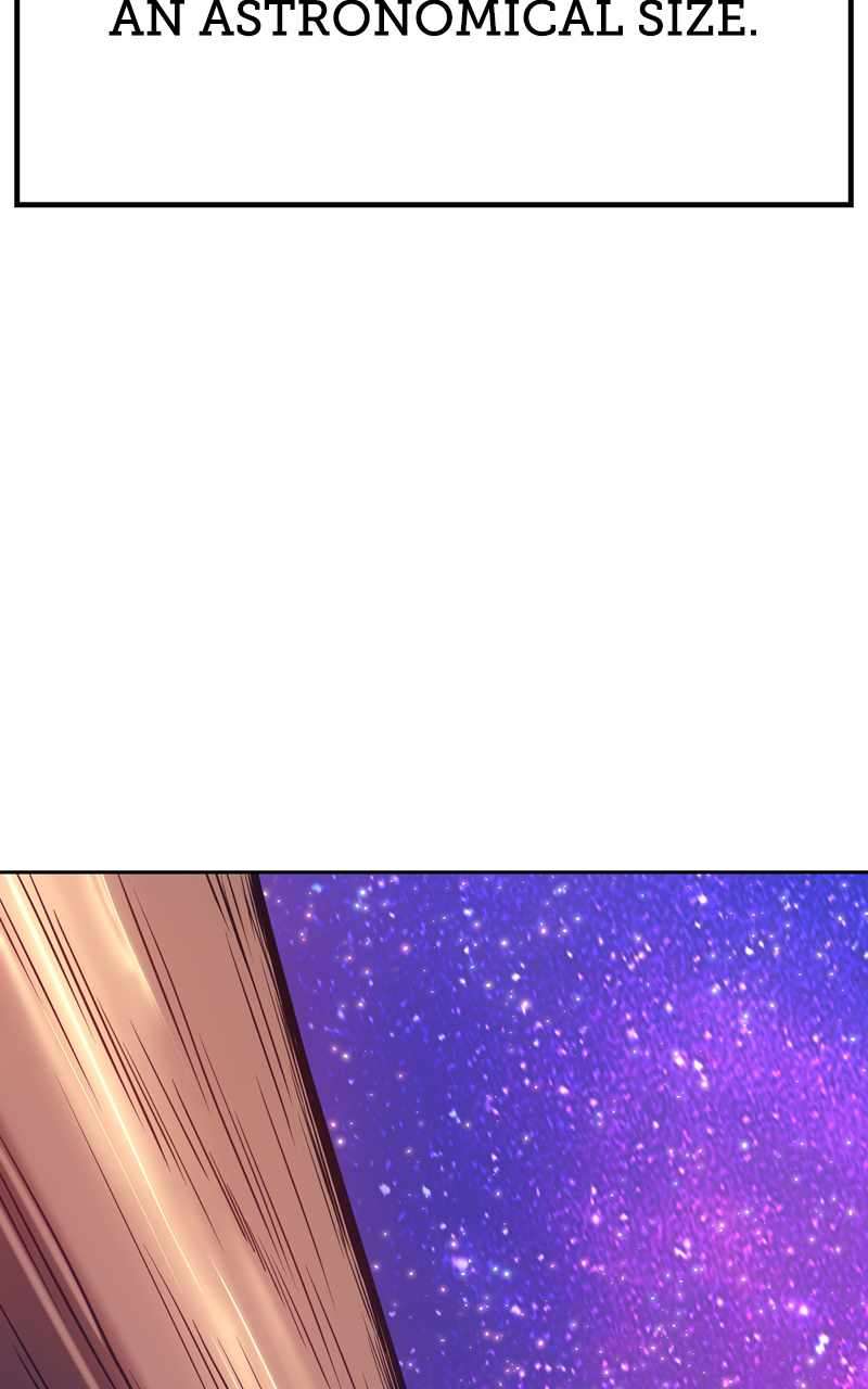 Page 6 of Chapter 82.2