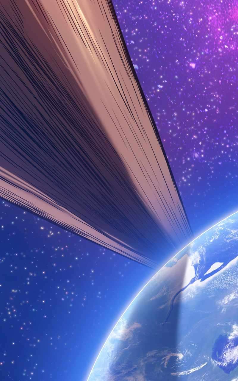 Page 7 of Chapter 82.2