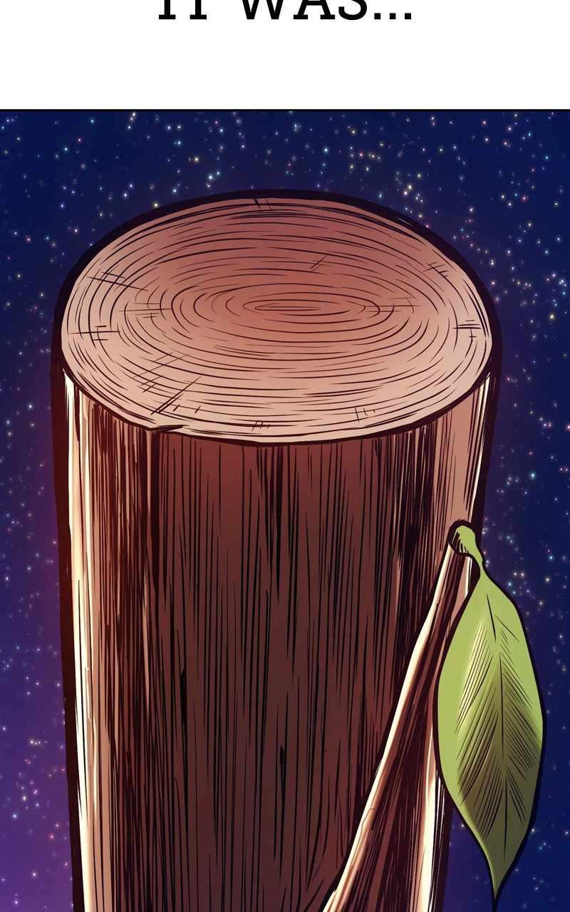 Page 9 of Chapter 82.2