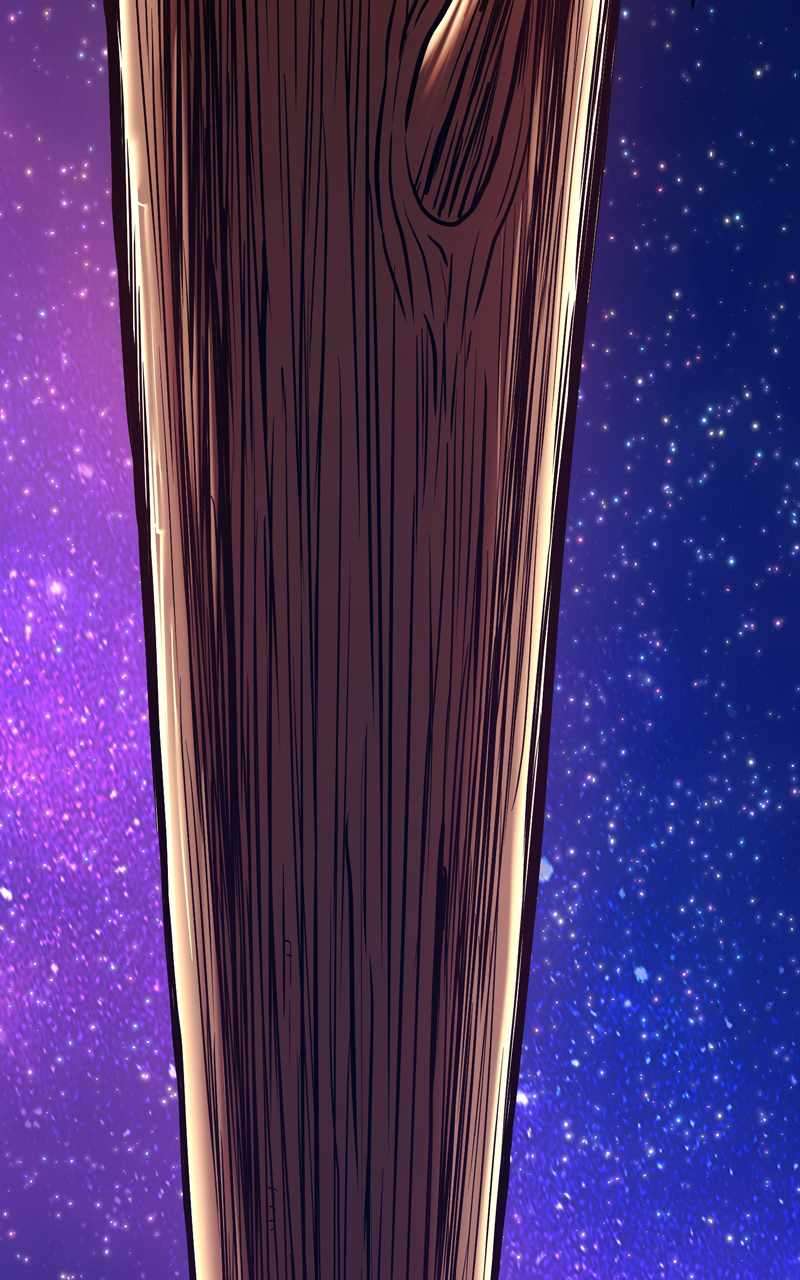 Page 10 of Chapter 82.2