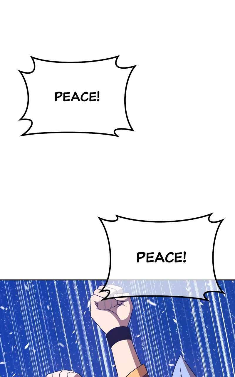 Page 100 of Chapter 82.2