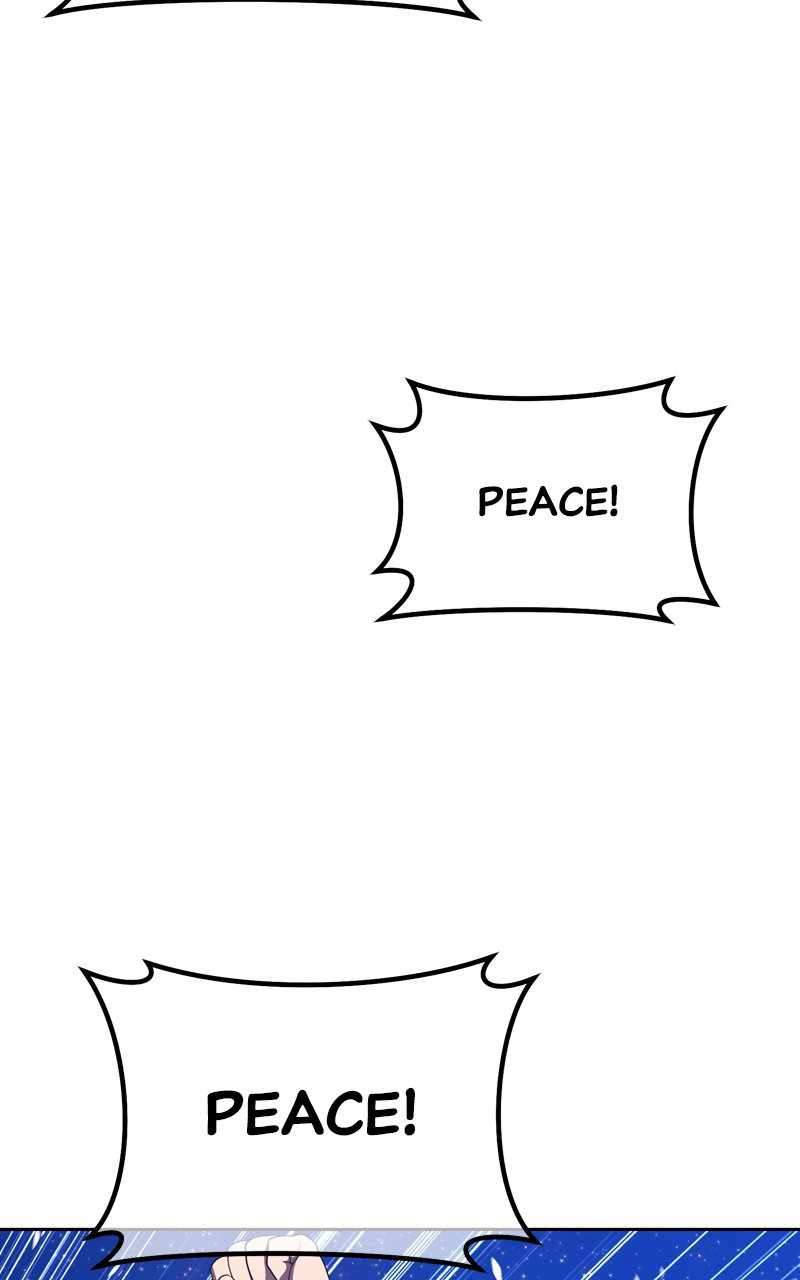 Page 102 of Chapter 82.2