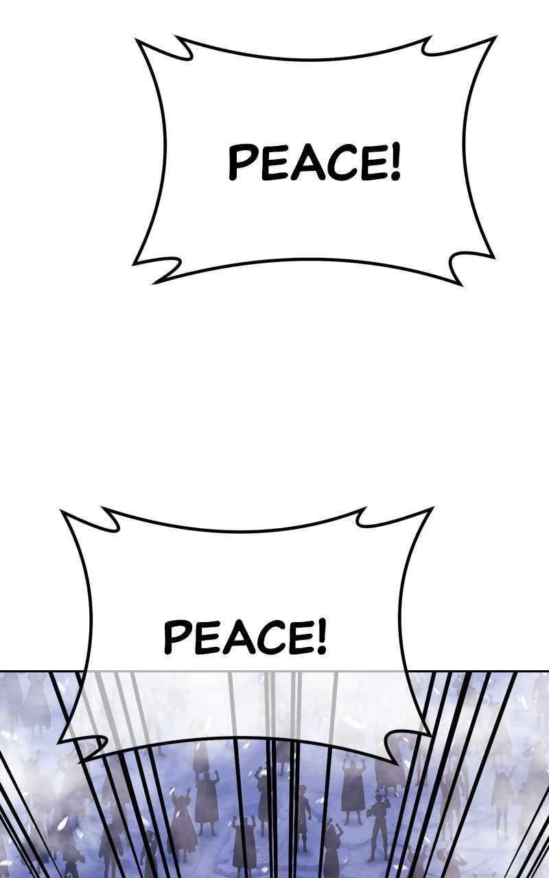 Page 104 of Chapter 82.2