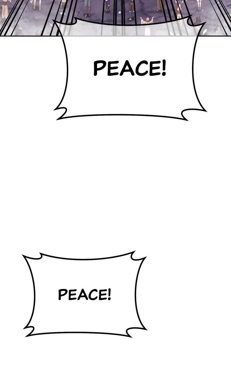 Page 106 of Chapter 82.2