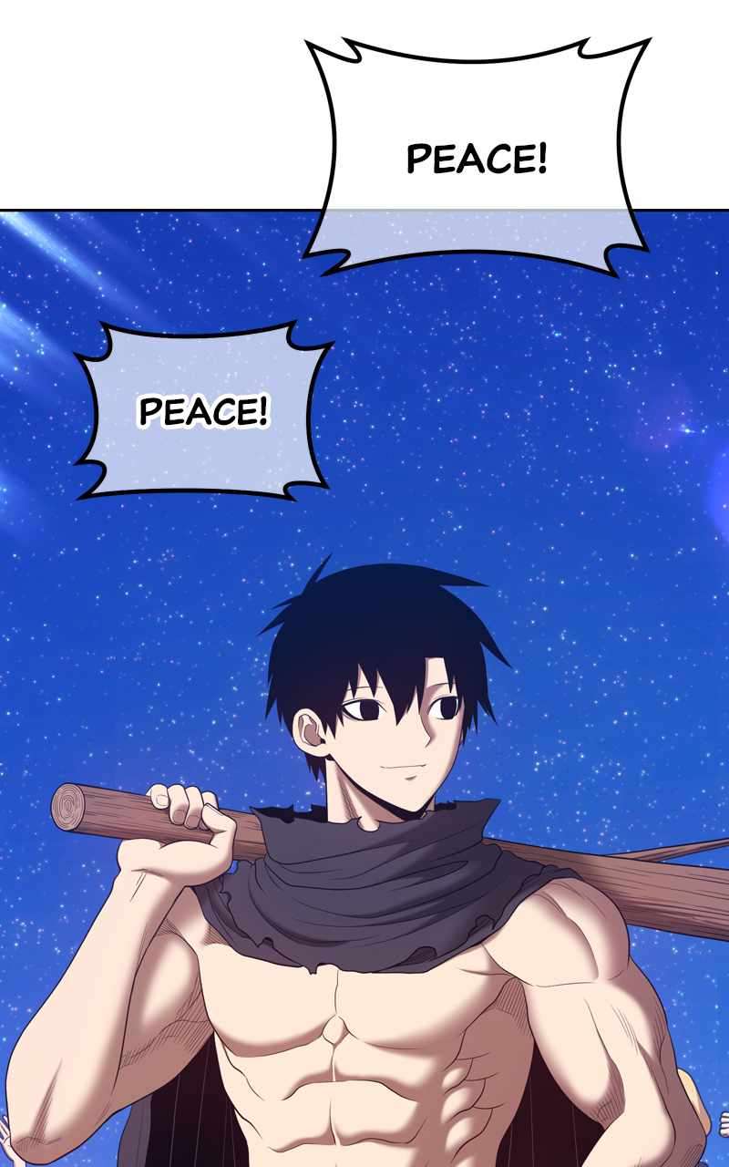 Page 107 of Chapter 82.2