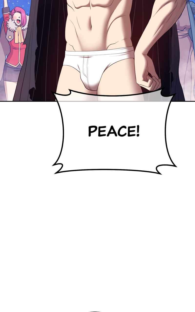 Page 108 of Chapter 82.2