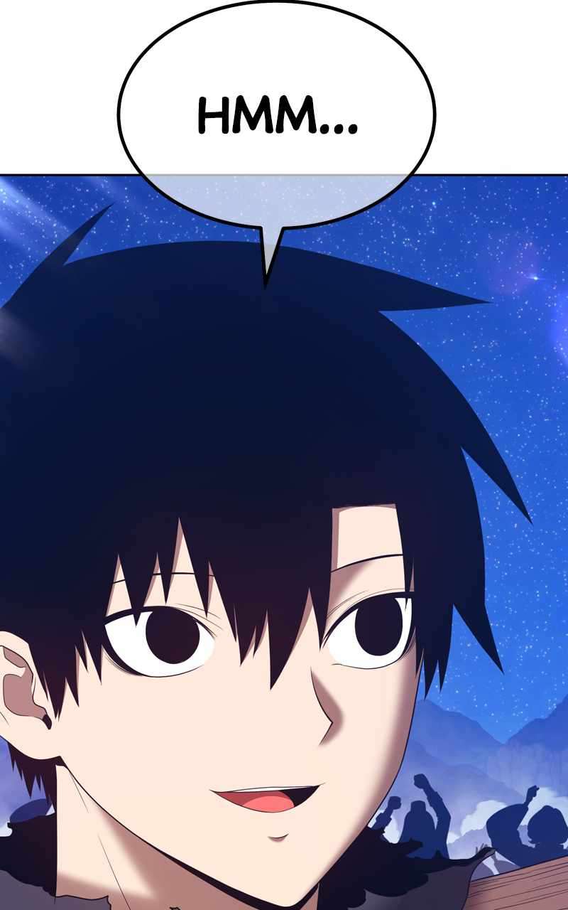 Page 109 of Chapter 82.2