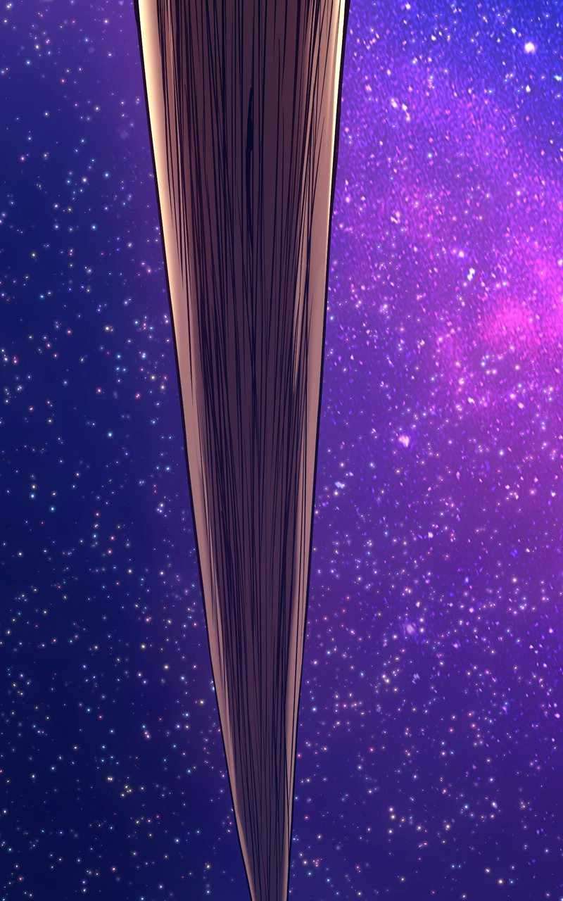 Page 11 of Chapter 82.2