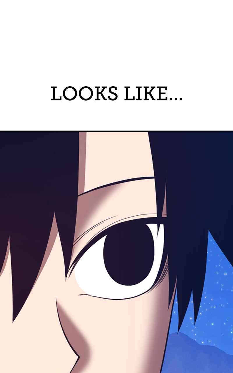 Page 111 of Chapter 82.2