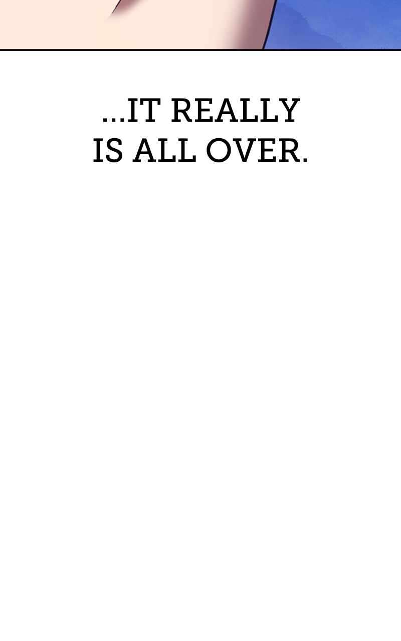 Page 112 of Chapter 82.2