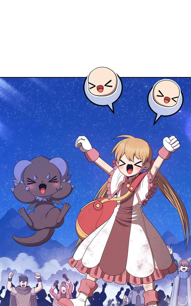 Page 113 of Chapter 82.2
