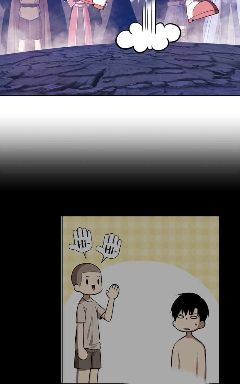 Page 114 of Chapter 82.2