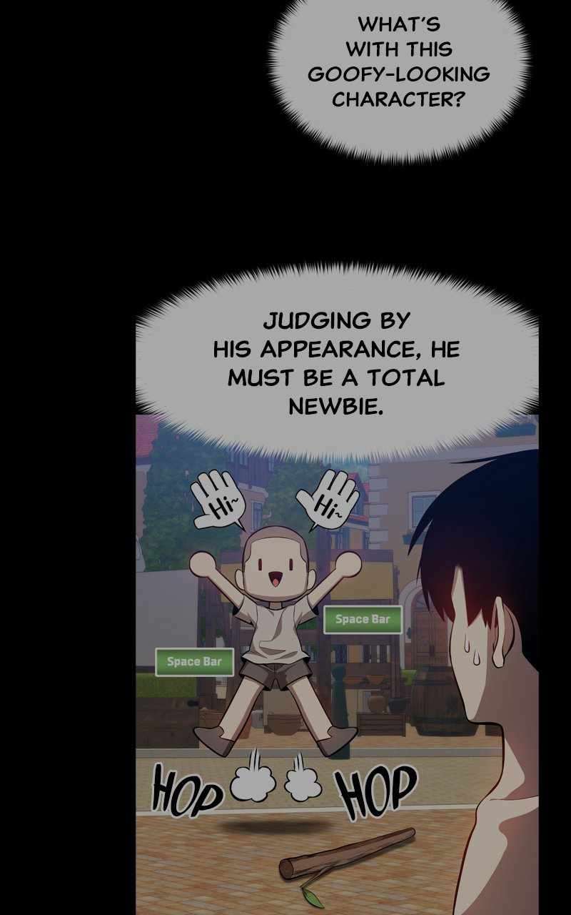 Page 115 of Chapter 82.2