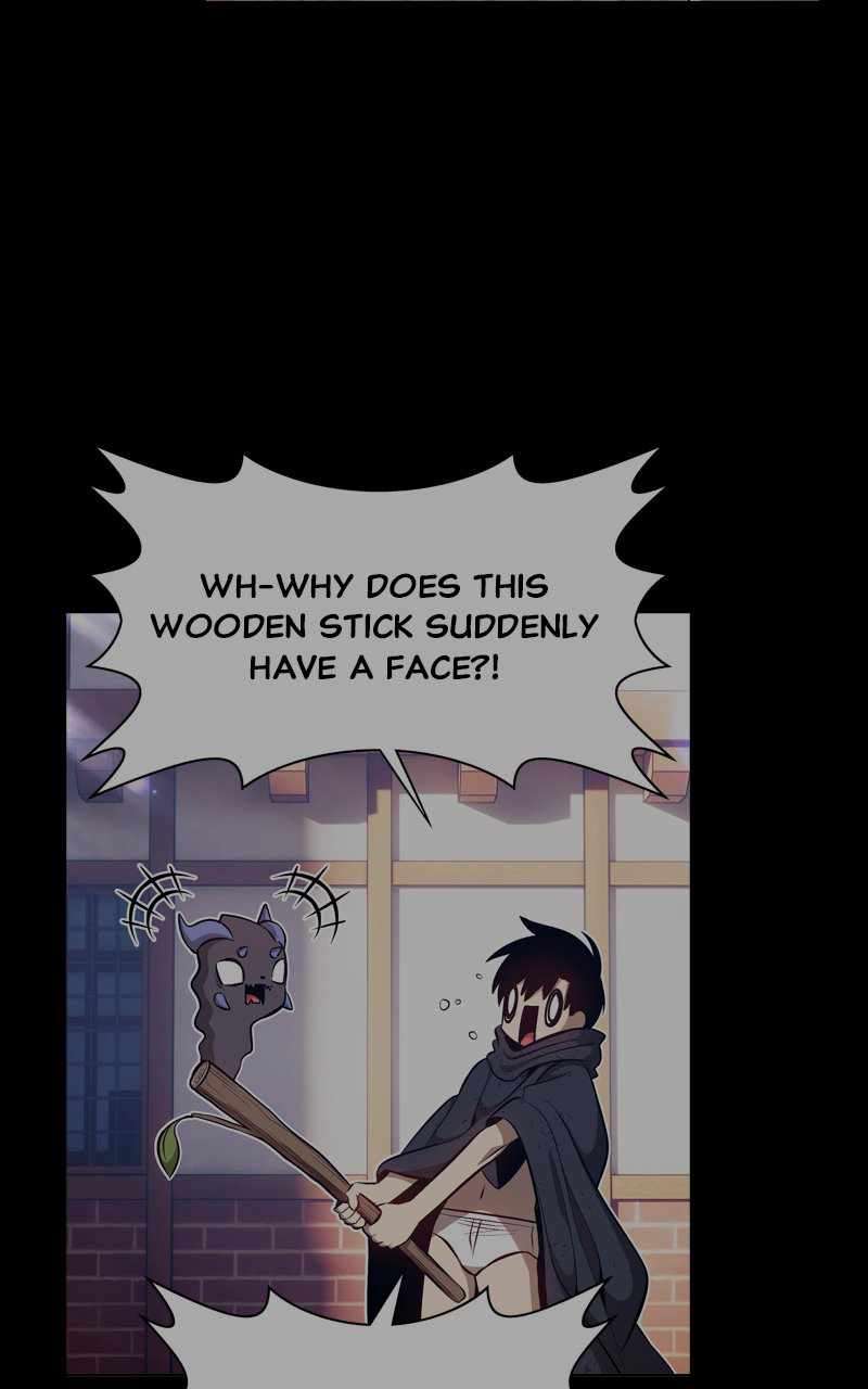 Page 116 of Chapter 82.2