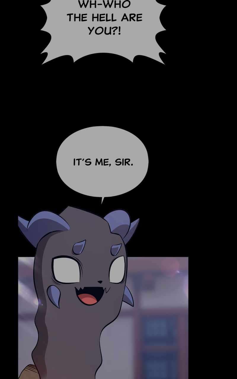 Page 117 of Chapter 82.2