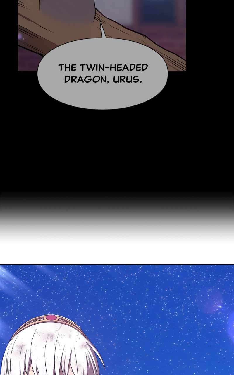 Page 118 of Chapter 82.2