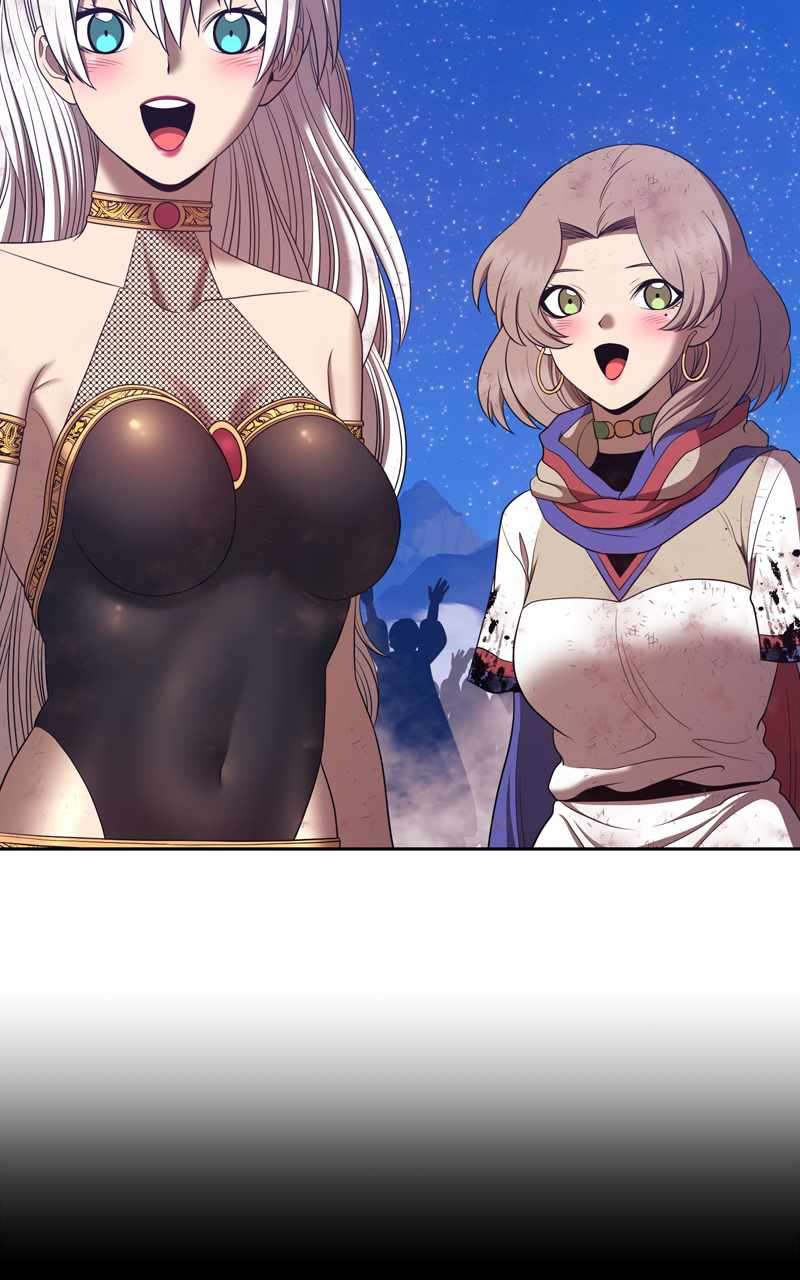 Page 119 of Chapter 82.2