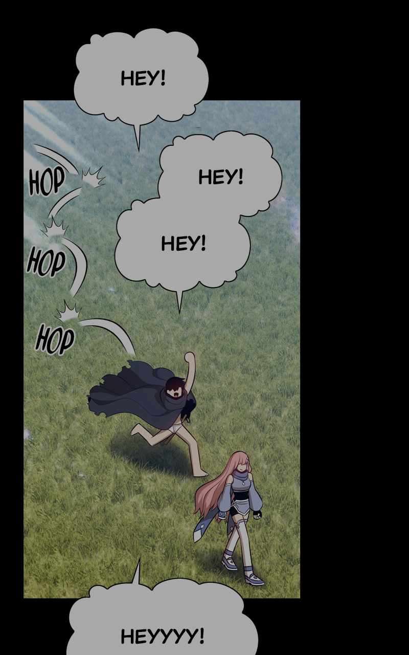 Page 120 of Chapter 82.2