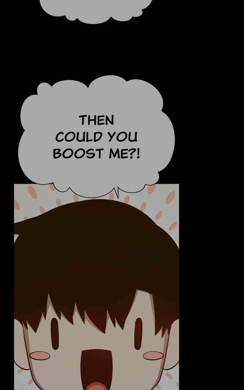 Page 121 of Chapter 82.2