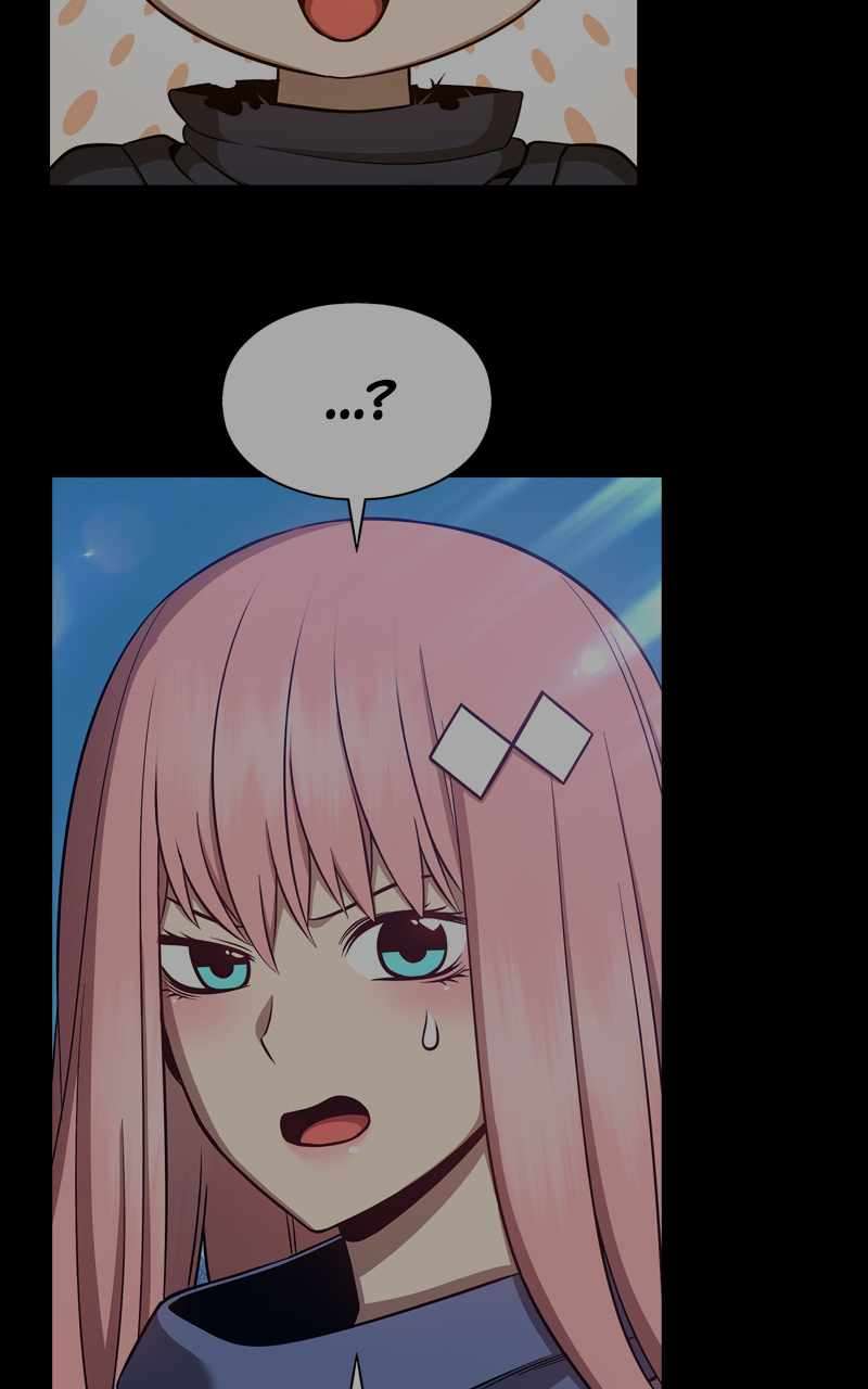 Page 122 of Chapter 82.2