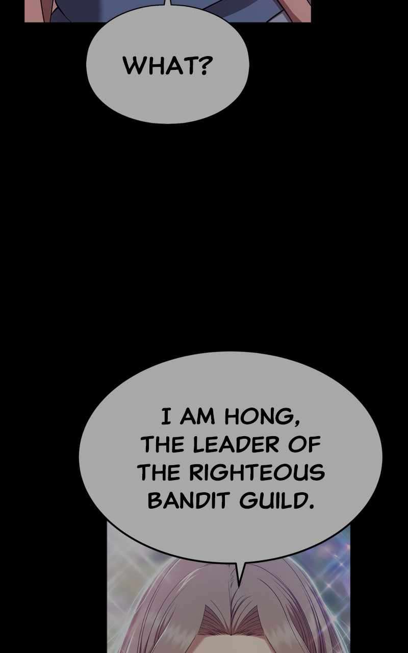 Page 123 of Chapter 82.2