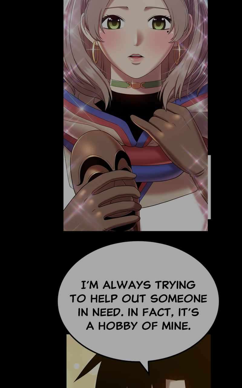 Page 124 of Chapter 82.2