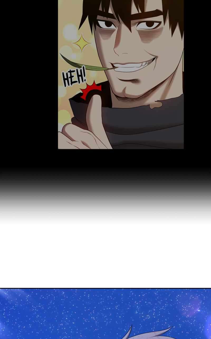 Page 125 of Chapter 82.2