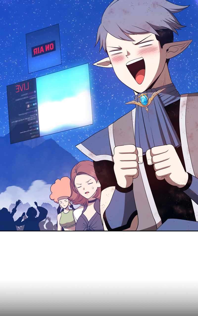 Page 126 of Chapter 82.2