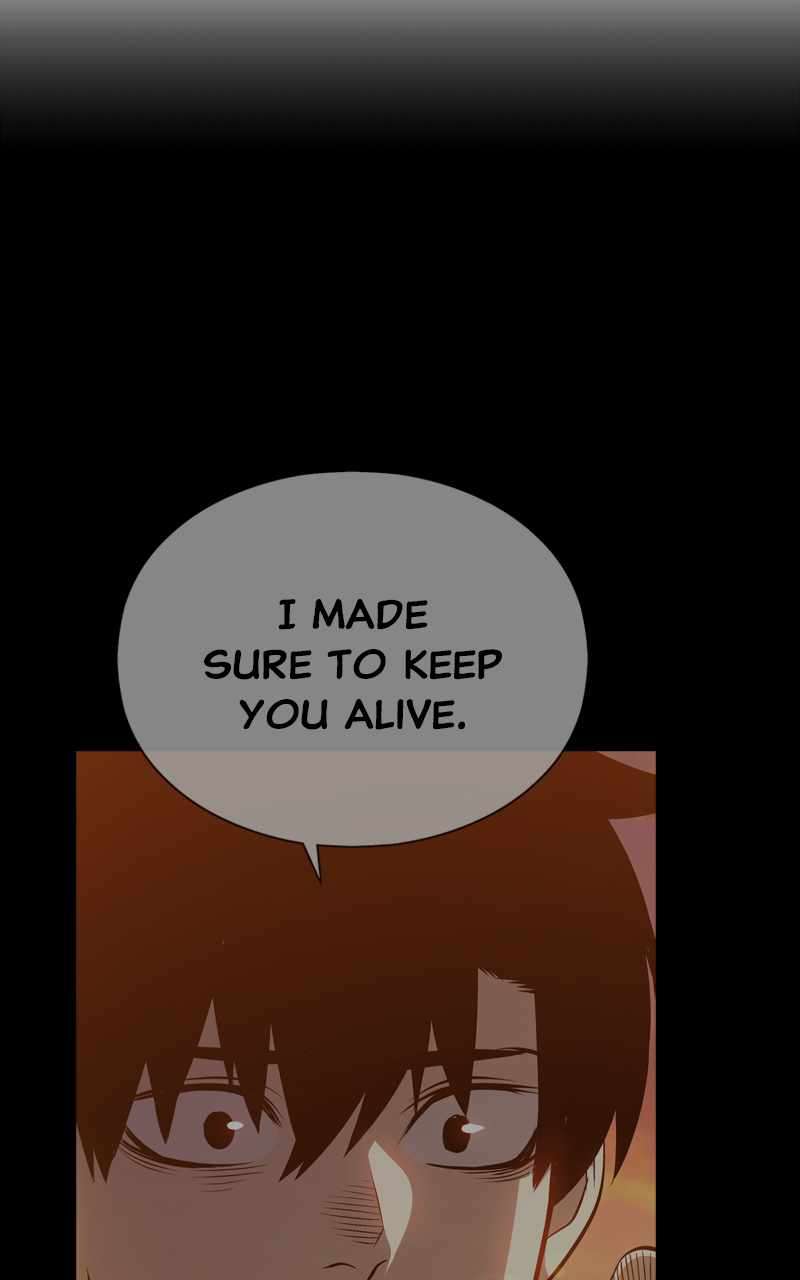 Page 127 of Chapter 82.2