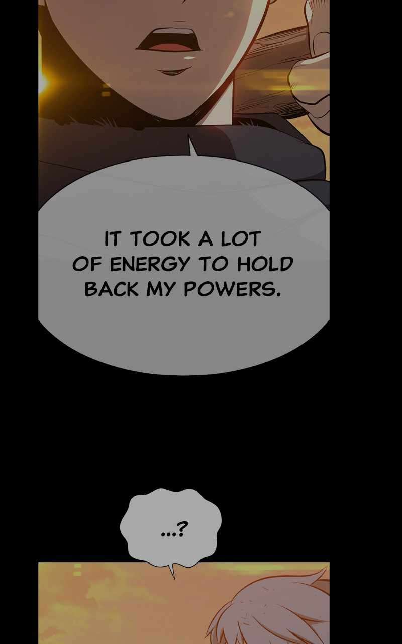 Page 128 of Chapter 82.2
