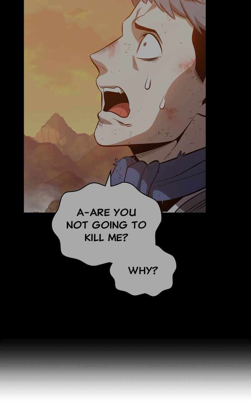 Page 129 of Chapter 82.2