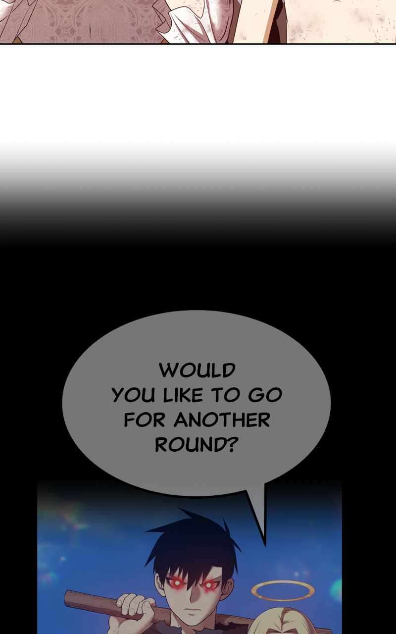 Page 131 of Chapter 82.2