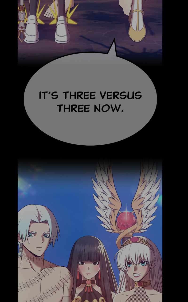 Page 133 of Chapter 82.2